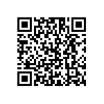 RCS040291R0JNED QRCode