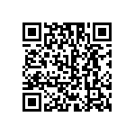 RCS060311R8FKEA QRCode