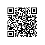 RCS060322R1FKEA QRCode