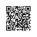 RCS06032K20FKEA QRCode