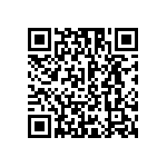 RCS060375R0JNEA QRCode