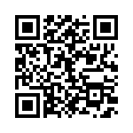 RCS0603J161CS QRCode