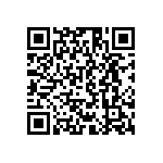 RCS080576R8FKEA QRCode