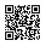 RCS1005F1871CS QRCode