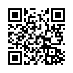 RCS1005F1R27CS QRCode