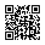 RCS1005F1R40CS QRCode