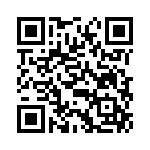 RCS1005F275CS QRCode