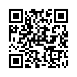 RCS1608F1431CS QRCode