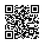 RCS1608F2553CS QRCode