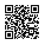 RCS1608F2610CS QRCode