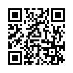 RCS1608F2R21CS QRCode