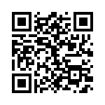 RCS1608F3241CS QRCode