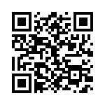 RCS1608F3R48CS QRCode