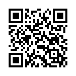 RCS2012F1241CS QRCode