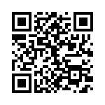 RCS2012F2610CS QRCode