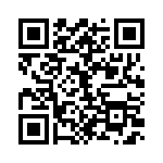 RCS2012F565CS QRCode