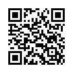 RCS3216F1370CS QRCode