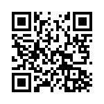 RCS3216F4753CS QRCode