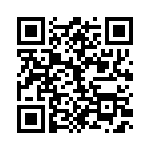 RCS3216F4R42CS QRCode