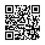 RCS3216F6044CS QRCode