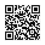 RCS3216F7R68CS QRCode