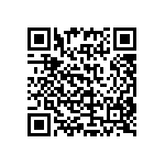 RCWE102031L6FKEA QRCode