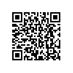 RCWE102034L0FKEA QRCode