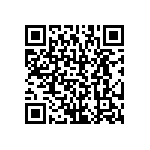 RCWE1210R110FKEA QRCode