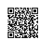 RCWL0603R100JQEA QRCode