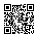 RDC30110S05 QRCode