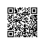 RDE5C1H180J0M1H03A QRCode