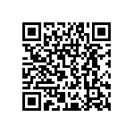 RDE5C1H560J0K1H03B QRCode