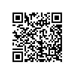 RDE5C1H822J1M1H03A QRCode