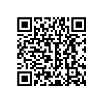 RDE5C2A331J0P1H03B QRCode