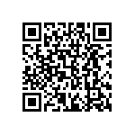 RDER71H152K0S1H03A QRCode