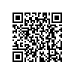 RE0201BRE07357KL QRCode