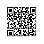 RE0402BRE07430RL QRCode