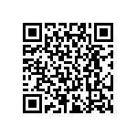 RE0402DRE07124RL QRCode