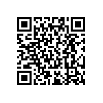 RE0402FRE07100RL QRCode