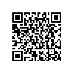 RE0603DRE07560RL QRCode