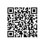 RE0603FRE07365KL QRCode