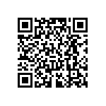 RE0805FRE0733RL QRCode