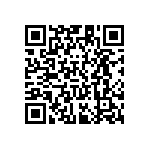 RE1206DRE072K1L QRCode