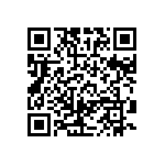 RE1206DRE072K61L QRCode