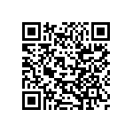 RE1206FRE07124RL QRCode