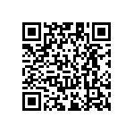 RE1206FRE0718RL QRCode