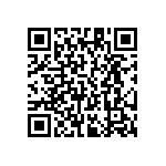 RE1206FRE0722K6L QRCode