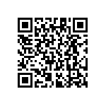 RE1206FRE073K16L QRCode