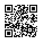 REE25R QRCode