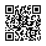 REF01CJ QRCode